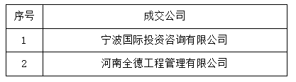 微信截圖_20240927164135.png