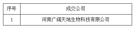 微信截圖_20241111114456.png